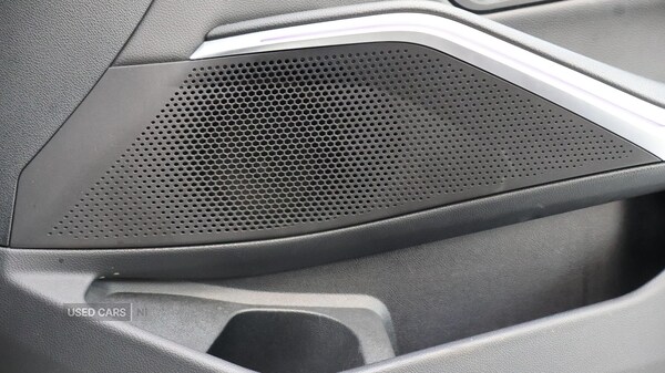 Used BMW 3 Series 2019 for sale - 76597585: Photo 40