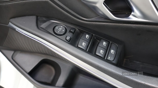 Used BMW 3 Series 2019 for sale - 76597585: Photo 41