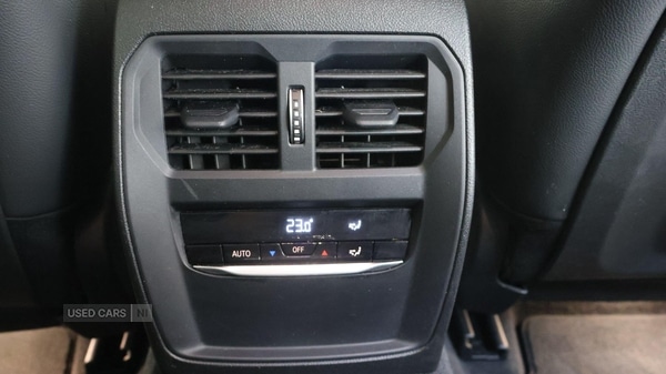 Used BMW 3 Series 2019 for sale - 76597585: Photo 43