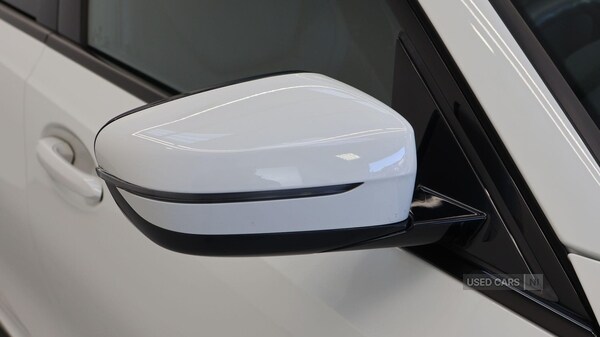 Used BMW 3 Series 2019 for sale - 76597585: Photo 46