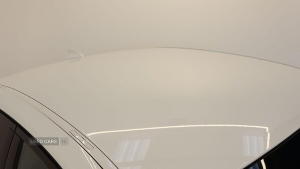 Used BMW 3 Series 2019 for sale - 76597585: Photo 47