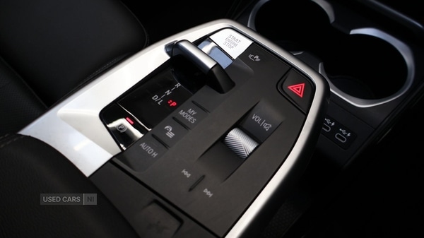 Used BMW X1 2023 for sale - 77613401: Photo 10