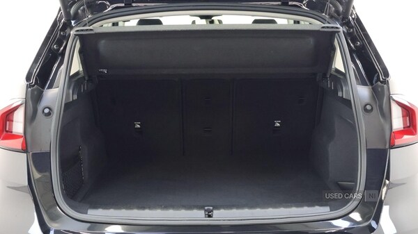 Used BMW X1 2023 for sale - 77613401: Photo 13