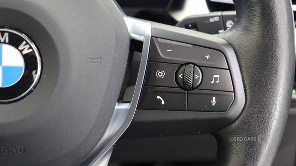 Used BMW X1 2023 for sale - 77613401: Photo 18