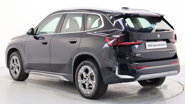 Used BMW X1 2023 for sale - 77613401: Photo 2