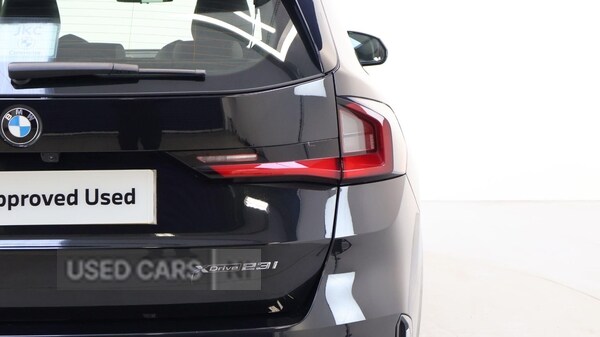 Used BMW X1 2023 for sale - 77613401: Photo 21