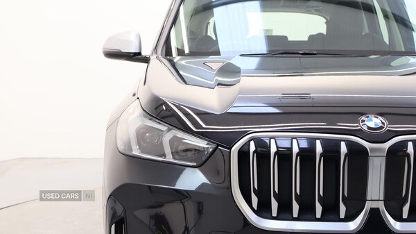 Used BMW X1 2023 for sale - 77613401: Photo 22