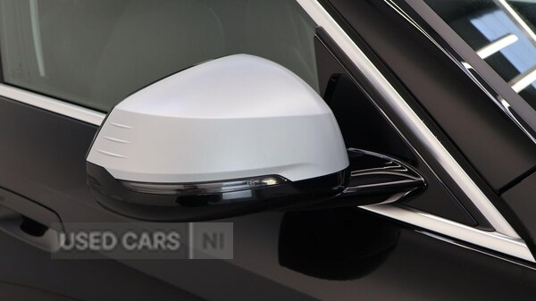 Used BMW X1 2023 for sale - 77613401: Photo 23