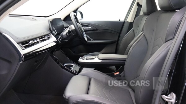 Used BMW X1 2023 for sale - 77613401: Photo 25