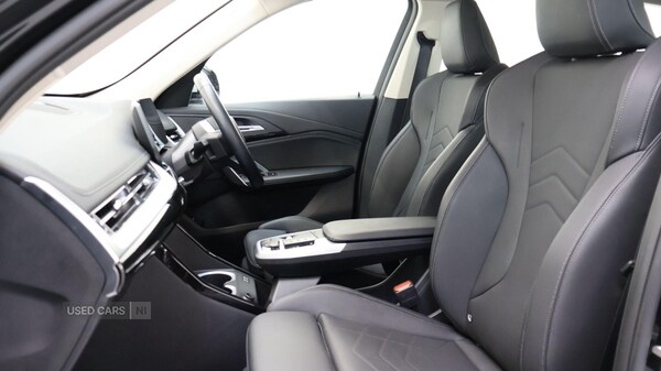 Used BMW X1 2023 for sale - 77613401: Photo 26