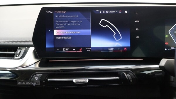 Used BMW X1 2023 for sale - 77613401: Photo 29