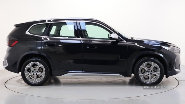 Used BMW X1 2023 for sale - 77613401: Photo 3