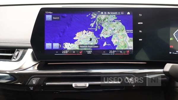 Used BMW X1 2023 for sale - 77613401: Photo 31