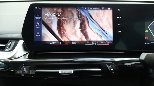 Used BMW X1 2023 for sale - 77613401: Photo 34