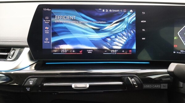 Used BMW X1 2023 for sale - 77613401: Photo 35