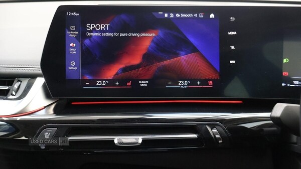 Used BMW X1 2023 for sale - 77613401: Photo 36