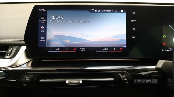 Used BMW X1 2023 for sale - 77613401: Photo 38