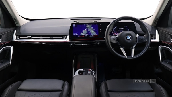 Used BMW X1 2023 for sale - 77613401: Photo 4