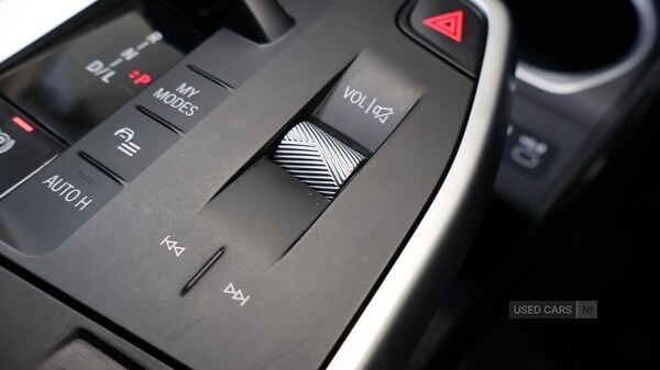 Used BMW X1 2023 for sale - 77613401: Photo 40