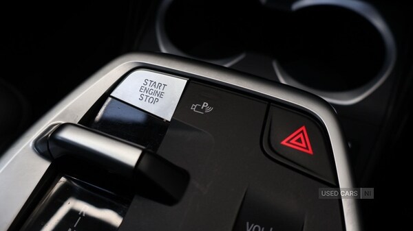 Used BMW X1 2023 for sale - 77613401: Photo 41