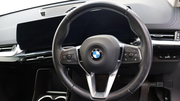 Used BMW X1 2023 for sale - 77613401: Photo 42