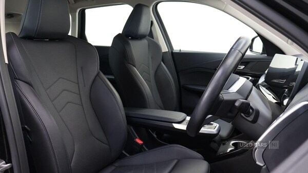 Used BMW X1 2023 for sale - 77613401: Photo 44