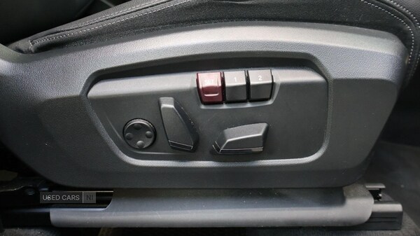 Used BMW X1 2023 for sale - 77613401: Photo 45