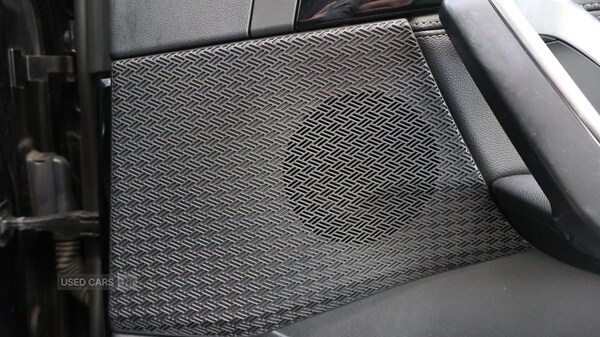 Used BMW X1 2023 for sale - 77613401: Photo 47