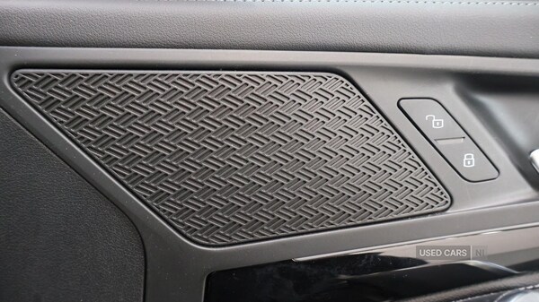 Used BMW X1 2023 for sale - 77613401: Photo 48