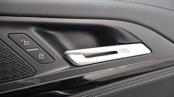 Used BMW X1 2023 for sale - 77613401: Photo 49