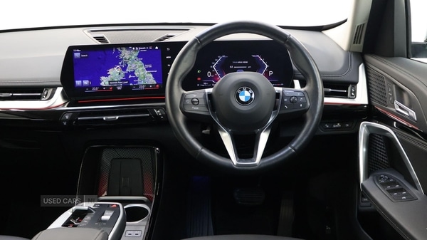 Used BMW X1 2023 for sale - 77613401: Photo 5