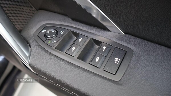 Used BMW X1 2023 for sale - 77613401: Photo 50