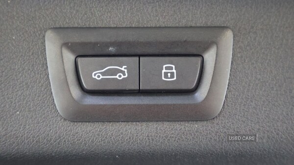 Used BMW X1 2023 for sale - 77613401: Photo 52