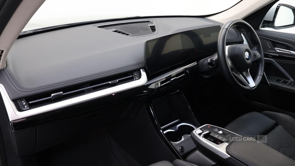 Used BMW X1 2023 for sale - 77613401: Photo 7