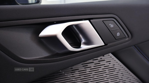 Used BMW 1 Series 2025 for sale - 77770113: Photo 13