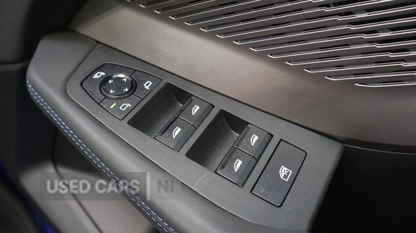 Used BMW 1 Series 2025 for sale - 77770113: Photo 14