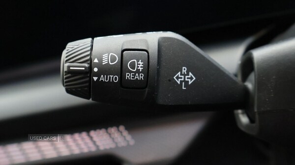 Used BMW 1 Series 2025 for sale - 77770113: Photo 15