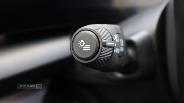 Used BMW 1 Series 2025 for sale - 77770113: Photo 16