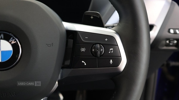 Used BMW 1 Series 2025 for sale - 77770113: Photo 18