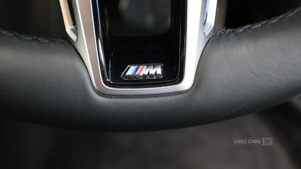 Used BMW 1 Series 2025 for sale - 77770113: Photo 19