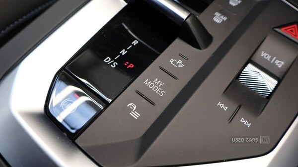 Used BMW 1 Series 2025 for sale - 77770113: Photo 20