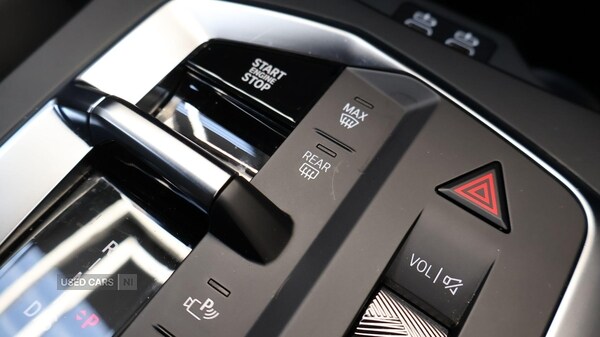 Used BMW 1 Series 2025 for sale - 77770113: Photo 21