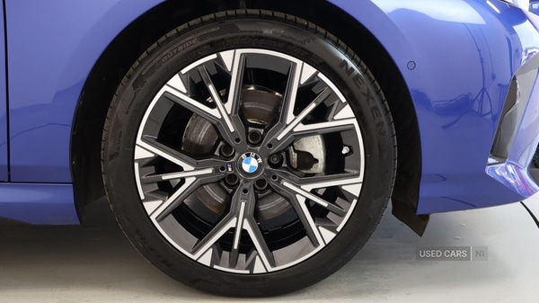 Used BMW 1 Series 2025 for sale - 77770113: Photo 23