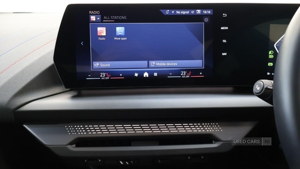 Used BMW 1 Series 2025 for sale - 77770113: Photo 24