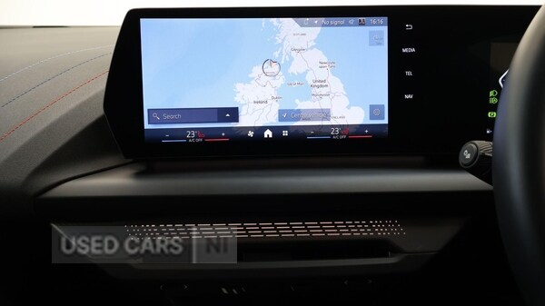 Used BMW 1 Series 2025 for sale - 77770113: Photo 27