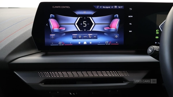 Used BMW 1 Series 2025 for sale - 77770113: Photo 28