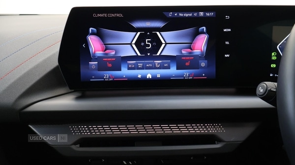 Used BMW 1 Series 2025 for sale - 77770113: Photo 29