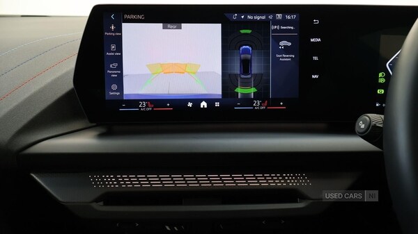 Used BMW 1 Series 2025 for sale - 77770113: Photo 30