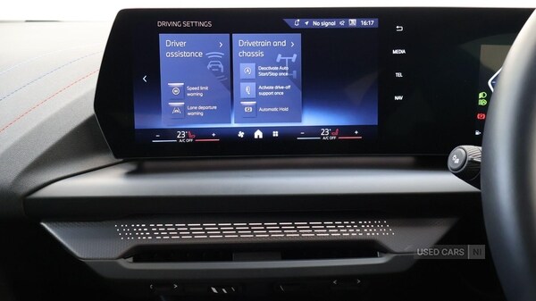 Used BMW 1 Series 2025 for sale - 77770113: Photo 31