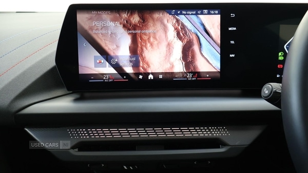 Used BMW 1 Series 2025 for sale - 77770113: Photo 32